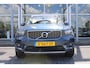 Volvo XC40 D3 150PK Automaat Inscription | Euro6 | Adapt. Cruise | PDC + Camera | Verw. Voorstoelen & Stuurwiel | Keyless |