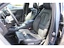 Volvo XC40 D3 150PK Automaat Inscription | Euro6 | Adapt. Cruise | PDC + Camera | Verw. Voorstoelen & Stuurwiel | Keyless |
