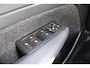 Volvo XC40 D3 150PK Automaat Inscription | Euro6 | Adapt. Cruise | PDC + Camera | Verw. Voorstoelen & Stuurwiel | Keyless |