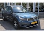 Volvo XC40 D3 150PK Automaat Inscription | Euro6 | Adapt. Cruise | PDC + Camera | Verw. Voorstoelen & Stuurwiel | Keyless |