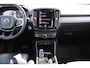 Volvo XC40 D3 150PK Automaat Inscription | Euro6 | Adapt. Cruise | PDC + Camera | Verw. Voorstoelen & Stuurwiel | Keyless |