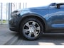 Volvo XC40 D3 150PK Automaat Inscription | Euro6 | Adapt. Cruise | PDC + Camera | Verw. Voorstoelen & Stuurwiel | Keyless |
