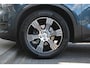 Volvo XC40 D3 150PK Automaat Inscription | Euro6 | Adapt. Cruise | PDC + Camera | Verw. Voorstoelen & Stuurwiel | Keyless |