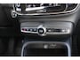 Volvo XC40 D3 150PK Automaat Inscription | Euro6 | Adapt. Cruise | PDC + Camera | Verw. Voorstoelen & Stuurwiel | Keyless |