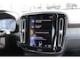 Volvo XC40 D3 150PK Automaat Inscription | Euro6 | Adapt. Cruise | PDC + Camera | Verw. Voorstoelen & Stuurwiel | Keyless |