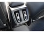 Volvo XC40 D3 150PK Automaat Inscription | Euro6 | Adapt. Cruise | PDC + Camera | Verw. Voorstoelen & Stuurwiel | Keyless |