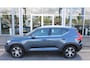 Volvo XC40 D3 150PK Automaat Inscription | Euro6 | Adapt. Cruise | PDC + Camera | Verw. Voorstoelen & Stuurwiel | Keyless |