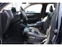 Volvo XC40 D3 150PK Automaat Inscription | Euro6 | Adapt. Cruise | PDC + Camera | Verw. Voorstoelen & Stuurwiel | Keyless |