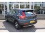 Volvo XC40 D3 150PK Automaat Inscription | Euro6 | Adapt. Cruise | PDC + Camera | Verw. Voorstoelen & Stuurwiel | Keyless |