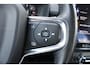 Volvo XC40 D3 150PK Automaat Inscription | Euro6 | Adapt. Cruise | PDC + Camera | Verw. Voorstoelen & Stuurwiel | Keyless |