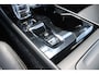Volvo XC40 D3 150PK Automaat Inscription | Euro6 | Adapt. Cruise | PDC + Camera | Verw. Voorstoelen & Stuurwiel | Keyless |