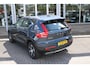 Volvo XC40 D3 150PK Automaat Inscription | Euro6 | Adapt. Cruise | PDC + Camera | Verw. Voorstoelen & Stuurwiel | Keyless |