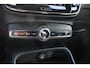 Volvo XC40 D3 150PK Automaat Inscription | Euro6 | Adapt. Cruise | PDC + Camera | Verw. Voorstoelen & Stuurwiel | Keyless |