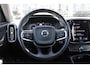 Volvo XC40 D3 150PK Automaat Inscription | Euro6 | Adapt. Cruise | PDC + Camera | Verw. Voorstoelen & Stuurwiel | Keyless |