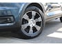 Volvo XC40 D3 150PK Automaat Inscription | Euro6 | Adapt. Cruise | PDC + Camera | Verw. Voorstoelen & Stuurwiel | Keyless |