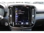 Volvo XC40 D3 150PK Automaat Inscription | Euro6 | Adapt. Cruise | PDC + Camera | Verw. Voorstoelen & Stuurwiel | Keyless |