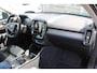 Volvo XC40 D3 150PK Automaat Inscription | Euro6 | Adapt. Cruise | PDC + Camera | Verw. Voorstoelen & Stuurwiel | Keyless |