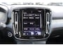 Volvo XC40 D3 150PK Automaat Inscription | Euro6 | Adapt. Cruise | PDC + Camera | Verw. Voorstoelen & Stuurwiel | Keyless |