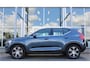 Volvo XC40 D3 150PK Automaat Inscription | Euro6 | Adapt. Cruise | PDC + Camera | Verw. Voorstoelen & Stuurwiel | Keyless |