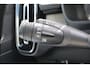 Volvo XC40 D3 150PK Automaat Inscription | Euro6 | Adapt. Cruise | PDC + Camera | Verw. Voorstoelen & Stuurwiel | Keyless |