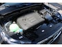 Volvo XC40 D3 150PK Automaat Inscription | Euro6 | Adapt. Cruise | PDC + Camera | Verw. Voorstoelen & Stuurwiel | Keyless |