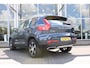 Volvo XC40 D3 150PK Automaat Inscription | Euro6 | Adapt. Cruise | PDC + Camera | Verw. Voorstoelen & Stuurwiel | Keyless |