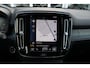 Volvo XC40 D3 150PK Automaat Inscription | Euro6 | Adapt. Cruise | PDC + Camera | Verw. Voorstoelen & Stuurwiel | Keyless |