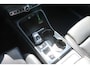 Volvo XC40 D3 150PK Automaat Inscription | Euro6 | Adapt. Cruise | PDC + Camera | Verw. Voorstoelen & Stuurwiel | Keyless |