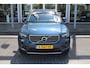 Volvo XC40 D3 150PK Automaat Inscription | Euro6 | Adapt. Cruise | PDC + Camera | Verw. Voorstoelen & Stuurwiel | Keyless |
