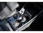 Volvo XC40 D3 150PK Automaat Inscription | Euro6 | Adapt. Cruise | PDC + Camera | Verw. Voorstoelen & Stuurwiel | Keyless |