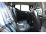 Volvo XC40 D3 150PK Automaat Inscription | Euro6 | Adapt. Cruise | PDC + Camera | Verw. Voorstoelen & Stuurwiel | Keyless |