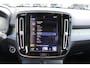 Volvo XC40 D3 150PK Automaat Inscription | Euro6 | Adapt. Cruise | PDC + Camera | Verw. Voorstoelen & Stuurwiel | Keyless |