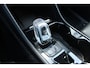 Volvo XC40 D3 150PK Automaat Inscription | Euro6 | Adapt. Cruise | PDC + Camera | Verw. Voorstoelen & Stuurwiel | Keyless |