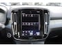 Volvo XC40 D3 150PK Automaat Inscription | Euro6 | Adapt. Cruise | PDC + Camera | Verw. Voorstoelen & Stuurwiel | Keyless |