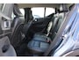 Volvo XC40 D3 150PK Automaat Inscription | Euro6 | Adapt. Cruise | PDC + Camera | Verw. Voorstoelen & Stuurwiel | Keyless |