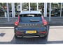 Volvo XC40 D3 150PK Automaat Inscription | Euro6 | Adapt. Cruise | PDC + Camera | Verw. Voorstoelen & Stuurwiel | Keyless |