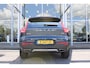 Volvo XC40 D3 150PK Automaat Inscription | Euro6 | Adapt. Cruise | PDC + Camera | Verw. Voorstoelen & Stuurwiel | Keyless |