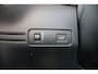 Volvo XC40 D3 150PK Automaat Inscription | Euro6 | Adapt. Cruise | PDC + Camera | Verw. Voorstoelen & Stuurwiel | Keyless |