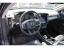 Volvo XC40 D3 150PK Automaat Inscription | Euro6 | Adapt. Cruise | PDC + Camera | Verw. Voorstoelen & Stuurwiel | Keyless |