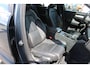 Volvo XC40 D3 150PK Automaat Inscription | Euro6 | Adapt. Cruise | PDC + Camera | Verw. Voorstoelen & Stuurwiel | Keyless |