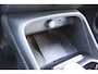 Volvo XC40 D3 150PK Automaat Inscription | Euro6 | Adapt. Cruise | PDC + Camera | Verw. Voorstoelen & Stuurwiel | Keyless |