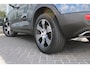 Volvo XC40 D3 150PK Automaat Inscription | Euro6 | Adapt. Cruise | PDC + Camera | Verw. Voorstoelen & Stuurwiel | Keyless |