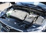Volvo XC40 D3 150PK Automaat Inscription | Euro6 | Adapt. Cruise | PDC + Camera | Verw. Voorstoelen & Stuurwiel | Keyless |