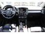 Volvo XC40 D3 150PK Automaat Inscription | Euro6 | Adapt. Cruise | PDC + Camera | Verw. Voorstoelen & Stuurwiel | Keyless |