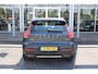 Volvo XC40 D3 150PK Automaat Inscription | Euro6 | Adapt. Cruise | PDC + Camera | Verw. Voorstoelen & Stuurwiel | Keyless |