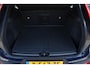 Volvo XC40 D3 150PK Automaat Inscription | Euro6 | Adapt. Cruise | PDC + Camera | Verw. Voorstoelen & Stuurwiel | Keyless |