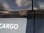 Volkswagen ID. Buzz Cargo Economy Limited Edition Elektromotor 286PK 79 kWh | Grote accu | Bijrijdersbank | Camera | Navigatie via App Connect | ACC | Wegkl. Trekhaak |