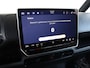 Volkswagen ID. Buzz Cargo Economy Limited Edition Elektromotor 286PK 79 kWh | Grote accu | Bijrijdersbank | Camera | Navigatie via App Connect | ACC | Wegkl. Trekhaak |