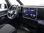 Volkswagen ID. Buzz Cargo Economy Limited Edition Elektromotor 286PK 79 kWh | Grote accu | Bijrijdersbank | Camera | Navigatie via App Connect | ACC | Wegkl. Trekhaak |