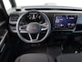Volkswagen ID. Buzz Cargo Economy Limited Edition Elektromotor 286PK 79 kWh | Grote accu | Bijrijdersbank | Camera | Navigatie via App Connect | ACC | Wegkl. Trekhaak |